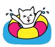 솔거펜션 이미지