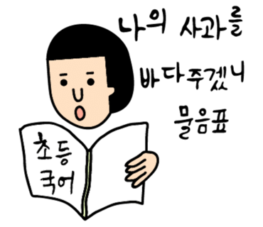 카페소준호 이미지