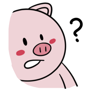 어니언키친 이미지