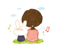 신박사가 이미지