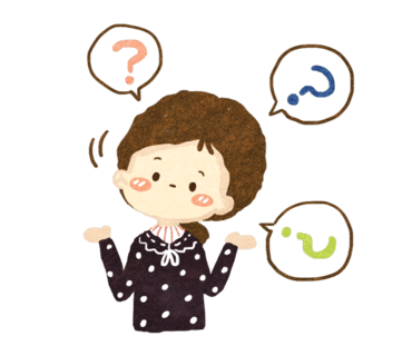 파랑새굴수산 이미지