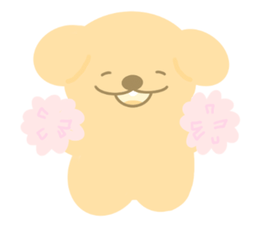 스칼라독스 이미지