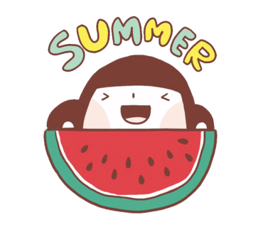 달콤마트 이미지