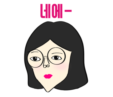 천하치킨 이미지