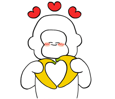 유하진영 이미지