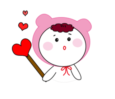 목포낙지마을 이미지