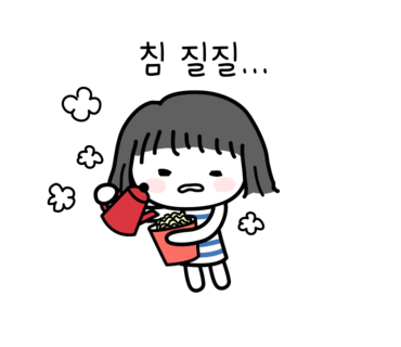 낙성대돈까스 이미지