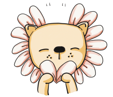 킹카와시 이미지