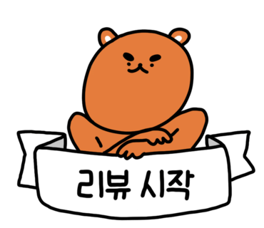 일신냉동주방 이미지