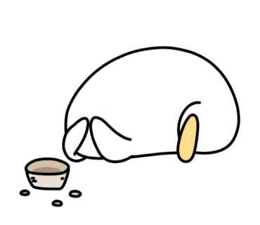 사거리포차 사진 7