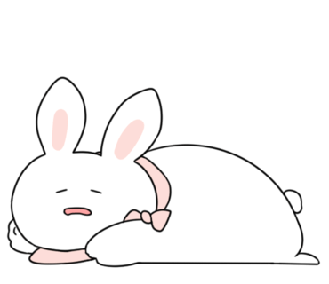 태리로제 이미지