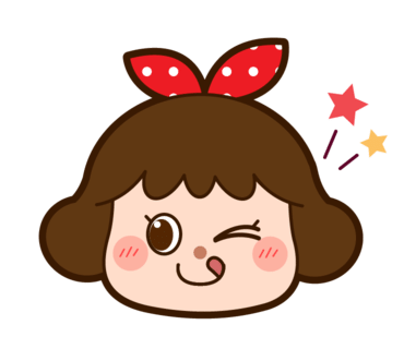 이레아트 이미지