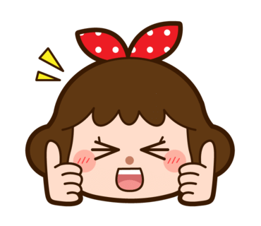 이레아트 이미지