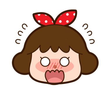 이레아트 이미지
