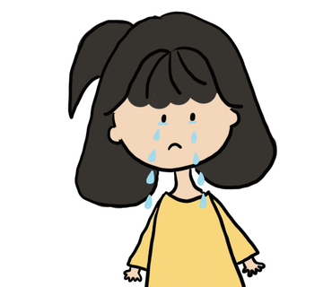 복대마트 이미지