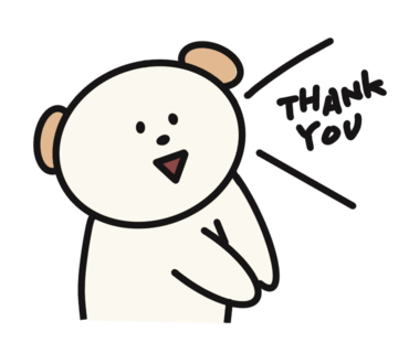 힐헤어 이미지