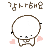 원앤원짐 이미지
