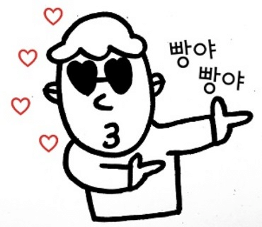 달다락 이미지