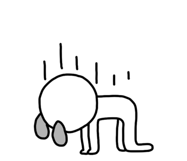 샨샨 이미지