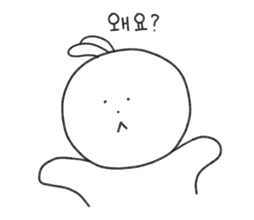 비비베이프 이미지
