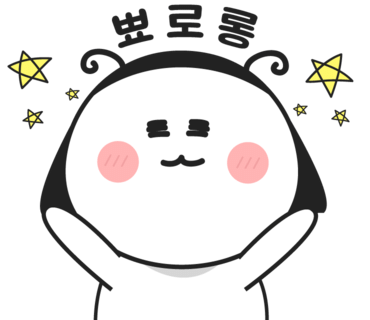 세라비픽 이미지