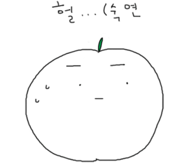 고운동커피 이미지