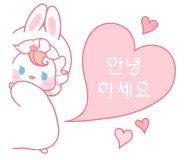 대경타일 이미지
