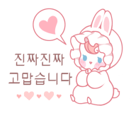 대경타일 이미지
