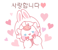 대경타일 이미지
