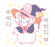 대경타일 이미지