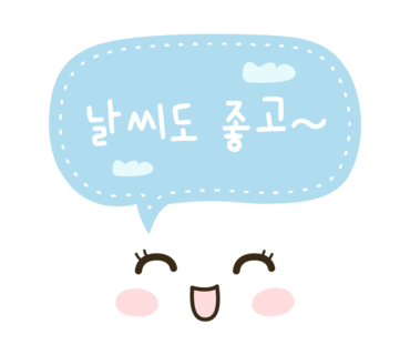 푸딩하우스 이미지