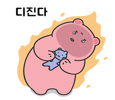 엘레망 이미지