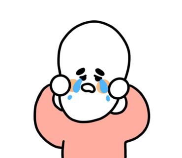 제이더블유글로벌 이미지