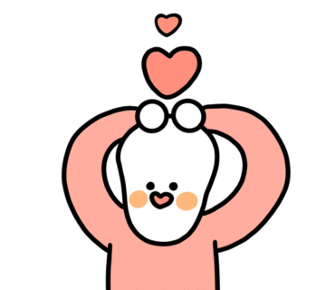 모어샤인스킨바디 이미지