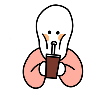 묵동곱창 이미지