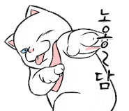 스토리 팩토리 이미지
