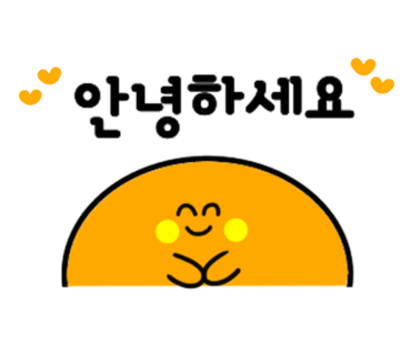 베네치아순천점 이미지