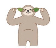 목금토스트까페 이미지