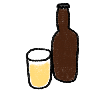 설맥대명점 이미지