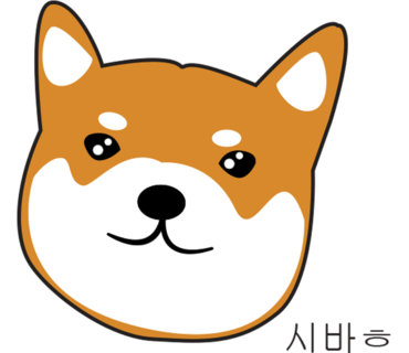 뉴욕쟁이디저트창원 이미지