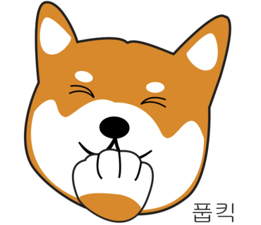 뉴욕쟁이디저트강원대점 이미지