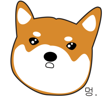 뉴욕쟁이디저트배방점 이미지