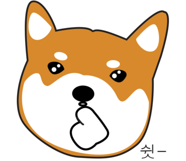 뉴욕쟁이디저트 이미지