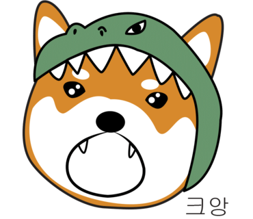 뉴욕쟁이디저트창원 이미지