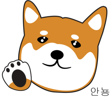 뉴욕쟁이디저트강원대점 이미지