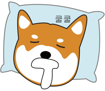 뉴욕쟁이디저트 이미지