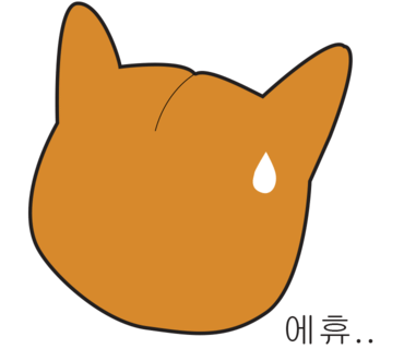 뉴욕쟁이디저트 이미지
