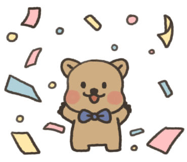 비타상점 이미지
