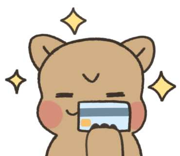 라이프랩스 이미지