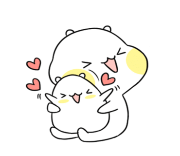 다옴드라이 이미지
